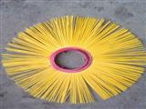 扫雪刷（30元）